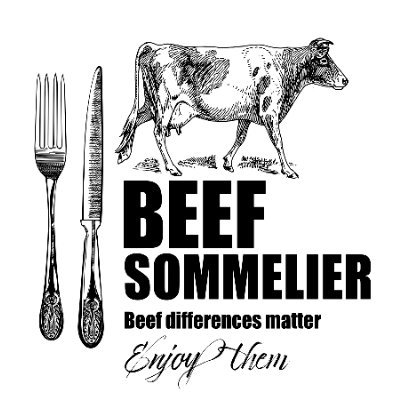 Pablo Bianchi, certified Beef Sommelier (Univ of B Aires). I post about beef and about beef tasting experiences I offer.