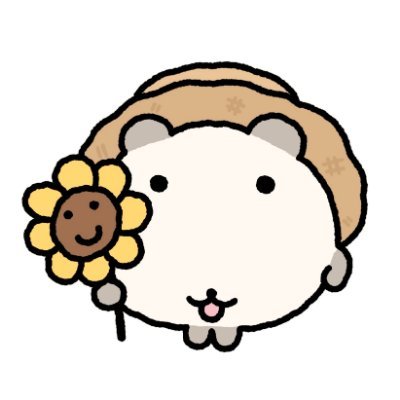 쑥さんのプロフィール画像