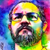 Alex (@qumpf1) 's Twitter Profile