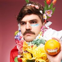 John-Luke Roberts(@jlukeroberts) 's Twitter Profile Photo