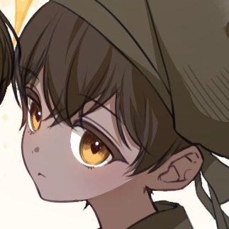 치さんのプロフィール画像
