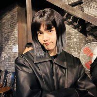 Mykey (@maykie08) Twitter profile photo
