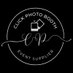 Click Photo Booth Ltd (@click_photo_ltd) Twitter profile photo Click Photo Booth Ltd (@click_photo_ltd) Twitter profile photo