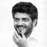 itsRajarun's profile picture. ...