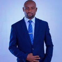 Ógùnwàlè Álábì James (@ogunwalealabi) 's Twitter Profile