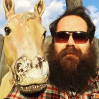 Nicholas Charles (@nc_exlibris) 's Twitter Profile Photo