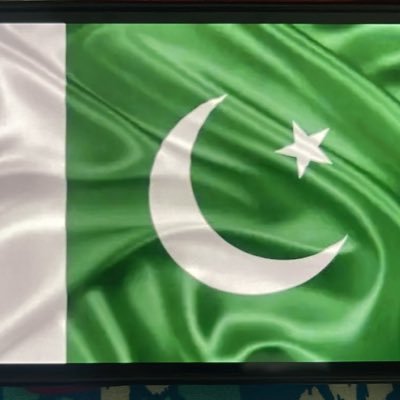 A Proud Pakistani. https://t.co/sfyhSP6TQ1…. swimmer, sportsman, orator and an ardent reader …Sapiosexual