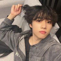Nueric✨ (@ericiljaksel) 's Twitter Profile