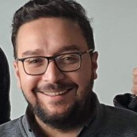 BURAK GÜNERİ (@burak_guneri) Twitter profile photo