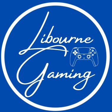 Libourne Gaming