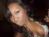 I am a licensed Hairstylist and Makeup Artist in North Hollywood...