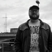 Matt Bernico (@matt_bernico) 's Twitter Profile