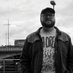 Matt Bernico (@matt_bernico) Twitter profile photo Matt Bernico (@matt_bernico) Twitter profile photo