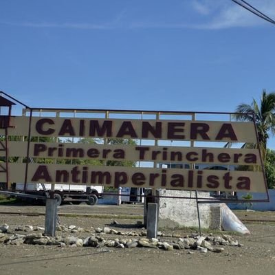 Cubana, madre, periodista y amante de la verdad