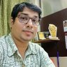 avikroyy's profile picture. Librarian. Guest Faculty at Jadavpur University, Kolkata. Academic councellor of Netaji Subhas Open University. Reviewer of academic contents. Travel vlogger