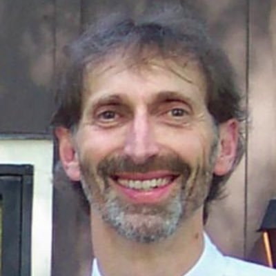 reestis's profile picture. Thomas Estis Ph.D. LPC-S LMFT-S LAC has more three decades assisting individuals, families & others improve their lives. 219 NorthPark Dr. Monroe 318.816.5329