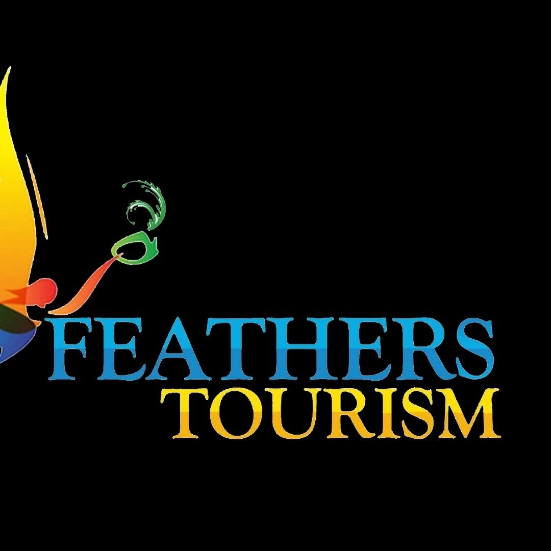featherstourismgmailcom