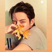 hayu♡ (@hayu015039) 's Twitter Profile