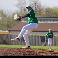 Dan Miller (@danmiller_05) 's Twitter Profile