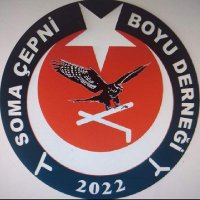 somaçepniderneğikadınkolları (@somacepnidernek) 's Twitter Profile Photo somaçepniderneğikadınkolları (@somacepnidernek) 's Twitter Profile Photo