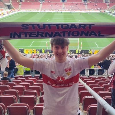 afm_vfb Profile Picture