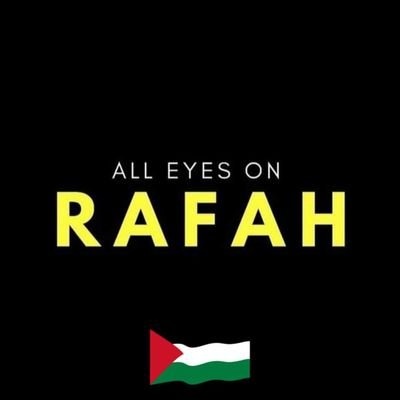 Head of Local Government & Municipal @forsa_union_ie 

Béal Feirste go Dún na nGall.
 
#JoinAUnion
#Palestine
Opinions my own.