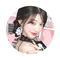 ๐ชผ๐๐ฎ๐ - Jasa Editing! (@gyuminv) 's Twitter Profile