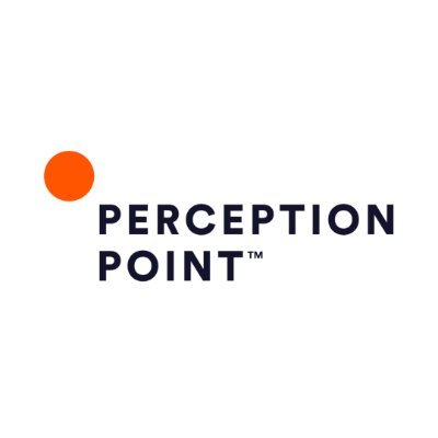 Perception Point provides cybersecurity solutions for the modern workspace, securing email, web browsers, and SaaS apps.