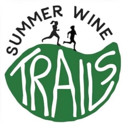 Summer Wine Trails