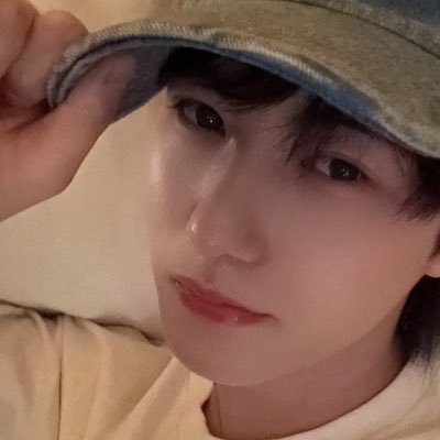 nicさんのプロフィール画像