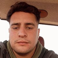 Enzitoッ (@enzogauna2) 's Twitter Profile