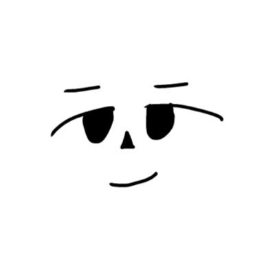 ニシンさんのプロフィール画像
