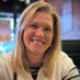 Mary Smith (@smithymarymary) Twitter profile photo Mary Smith (@smithymarymary) Twitter profile photo