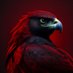 Hawkz (@hawkzedits) Twitter profile photo Hawkz (@hawkzedits) Twitter profile photo