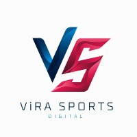Vira Sports(@SportsVira) 's Twitter Profile Photo