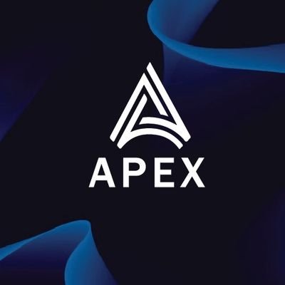 🎨Welcome to Apex Art Seller, where creativity meets design! We bring your ideas to life through captivating visuals and innovative design concepts. 🚀