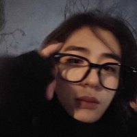 🛒 (@tsunderecart) 's Twitter Profile Photo 🛒 (@tsunderecart) 's Twitter Profile Photo