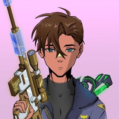 sgambriccio's profile picture. 