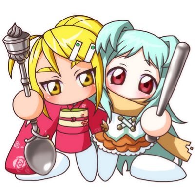 ヒデさんのプロフィール画像