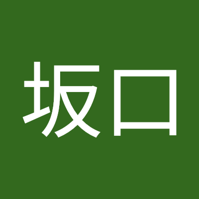 kengineer_study's profile picture. ソフトウェアエンジニア 情報収集用 ちょっとnbaも
