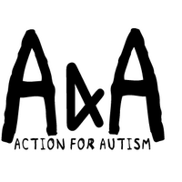 ActionForAutism (@actionforautism) 's Twitter Profile