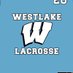 Westlake Wildcats Lacrosse (@WestlakeVLax) Twitter profile photo