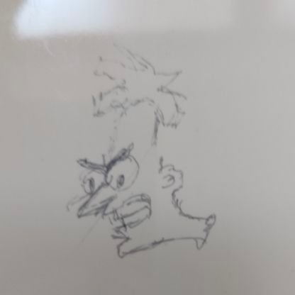 Emotional_Chart's profile picture. 