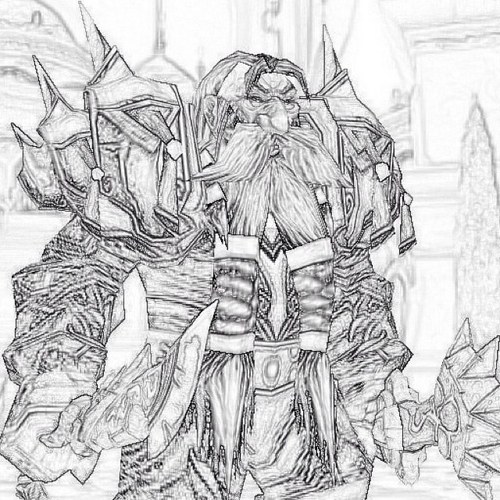 suavitate's profile picture. 