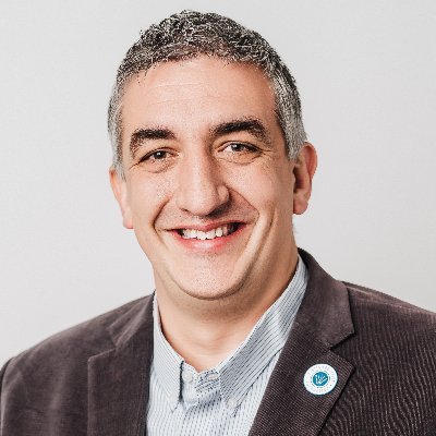 Michael Stone Profile