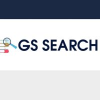 gssearch (@gssearchin) 's Twitter Profile Photo