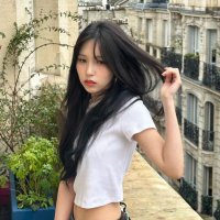 な👶🏻🍼🤍 ̖́- (@_happypurin_) 's Twitter Profile