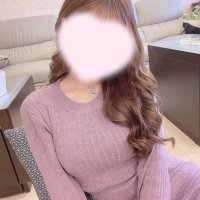 ゆあ🎀DM専用垢(@yua_yua_002) 's Twitter Profile Photo