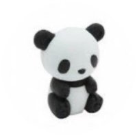 ささみ🌙🦈 (@3sasamicamaboco) 's Twitter Profile Photo