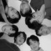mono (@monobangtan) Twitter profile photo mono (@monobangtan) Twitter profile photo